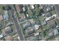 3 Vampire Road, Waldronville, Dunedin - Carousel 1
