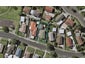 30 Israel Avenue, Clover Park, Auckland - Carousel 1