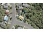 106 Norana Road, Timberlea, Upper Hutt - Carousel 1