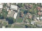 25 Wordsworth Street, Leamington, Cambridge - Carousel 1