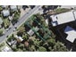 18 Rangatira Road, Birkenhead, Auckland - Carousel 1