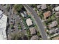 19 Gerard Way, Saint Johns, Auckland - Carousel 1