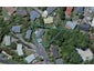 28 Alwyn Place, Newlands, Wellington - Carousel 1