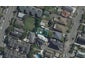 5/87 Barbour Street, Waltham, Christchurch - Carousel 1