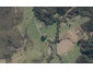 213 Waiomio Road, Waiomio, Kawakawa - Carousel 1