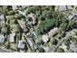 51 Penzance Road, Mairangi Bay, Auckland - Carousel 1