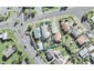 4 Snells Beach Road, Snells Beach, Snells Beach - Carousel 1