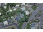 4 Krull Street, Vogeltown, Wellington - Carousel 1