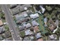 11D Norman Street, Lower Vogeltown, New Plymouth - Carousel 1
