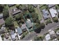 190 Tukapa Street, Westown, New Plymouth - Carousel 1