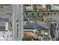 379 North Road, Waikiwi, Invercargill - Carousel 1