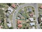 37 Speargrass Grove, Timberlea, Upper Hutt - Carousel 1