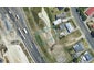 758 Maunganui Road, Mount Maunganui, Mount Maunganui - Carousel 1