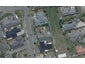 22 Puhara Avenue, Parklands, Christchurch - Carousel 1