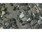 41 Russell Street, Palmerston North, Palmerston North - Carousel 1