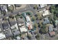 5 McNicol Street, Fairfield, Hamilton - Carousel 1