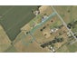 586 Back Ormond Road, Makauri, Gisborne - Carousel 1
