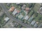 30 County Road, Kaikorai, Dunedin - Carousel 1