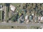 44 Mangakahia Road, Maungatapere, Whangarei - Carousel 1