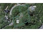 21 Malvern Road, Ngauranga, Wellington - Carousel 1