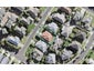 5 Marbella Crescent, Oteha, Auckland - Carousel 1