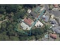 12 Essendon Court, Glenview, Hamilton - Carousel 1