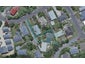 3 Royston Way, Newlands, Wellington - Carousel 1