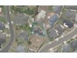 21 Edith Collier Drive, Otamatea, Whanganui - Carousel 1