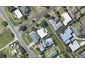 2 Bowentown Boulevard, Bowentown, Waihi Beach - Carousel 1