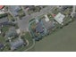 17 van Dieman Close, Templeton, Christchurch - Carousel 1