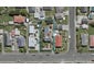 204 Mcquarrie Street, Kingswell, Invercargill - Carousel 1