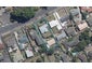 144 Masters Avenue, Silverdale, Hamilton - Carousel 1