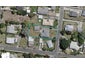 16 Watts Street, Waipawa, Waipawa - Carousel 1
