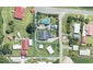 617 Waikari Road, MATAPIHI, MOUNT MAUNGANUI - Carousel 1