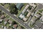96A Dawson Road, Otara, Auckland - Carousel 1