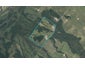 0 S Hway 6 Butlers Shwy, Totara River, Ross - Carousel 1