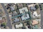 6 Cambrian Lane, Flagstaff, Hamilton - Carousel 1