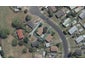 5 Reuben Place, Nawton, Hamilton - Carousel 1