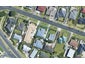 52A Ngatai Road, Otumoetai, Tauranga - Carousel 1