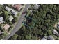 23 Eugenia Rise, Totara Heights, Auckland - Carousel 1
