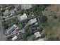57A Rocking Horse Road, Southshore, Christchurch - Carousel 1