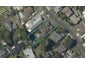 34 Lincoln Terrace, Hokowhitu, Palmerston North - Carousel 1