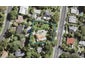 175 Atkinson Road, Titirangi, Auckland - Carousel 1