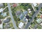 214A Maungatapu Road, Maungatapu, Tauranga - Carousel 1