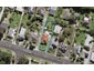 55 Raleigh Road, Northcote, Auckland - Carousel 1
