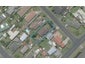 1 Downes Avenue, Springvale, Whanganui - Carousel 1