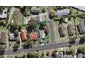 1 Uppingham Crescent, Hillcrest, Auckland - Carousel 1