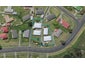 1/60 Fairburn Street, Raumanga, Whangārei - Carousel 1