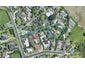 390 Snodgrass Road, Te Puna, Tauranga - Carousel 1