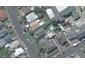 109 Hargest Crescent, Saint Clair, Dunedin - Carousel 1